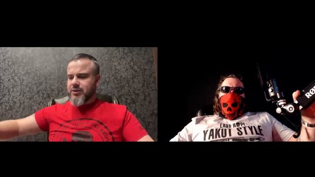 Обратная сторона ЦИПсО 02 03 2025 смотреть онлайн