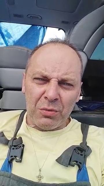 Вот как чинить свою машину?))!! смотреть онлайн