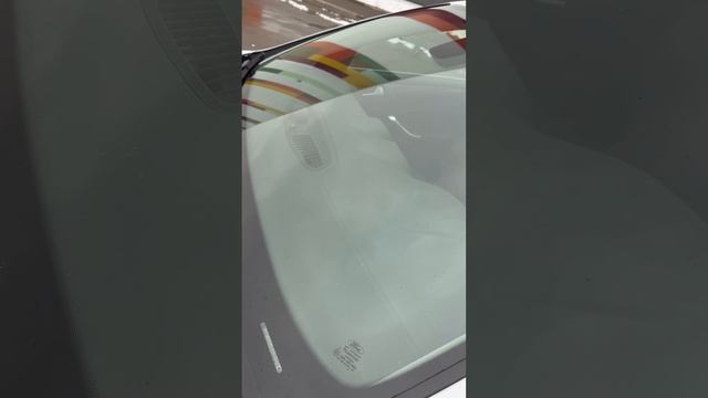 Форд мондео 2014 белый