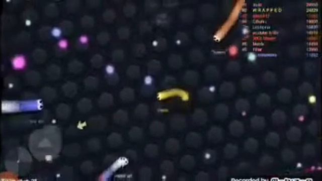 Los dos mejores tiempo s de sliter. io смотреть онлайн