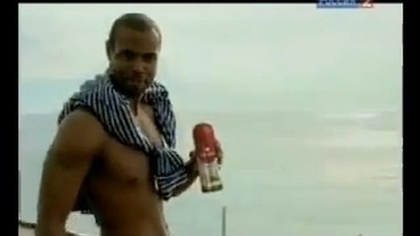 Auto Dealer Media Commercial 2011