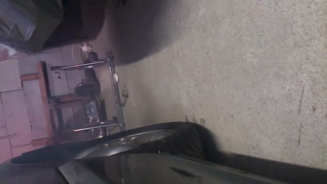 Opel calibra turbo sound смотреть онлайн