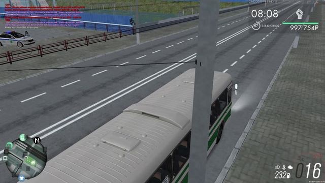 Таран и БХ смотреть онлайн