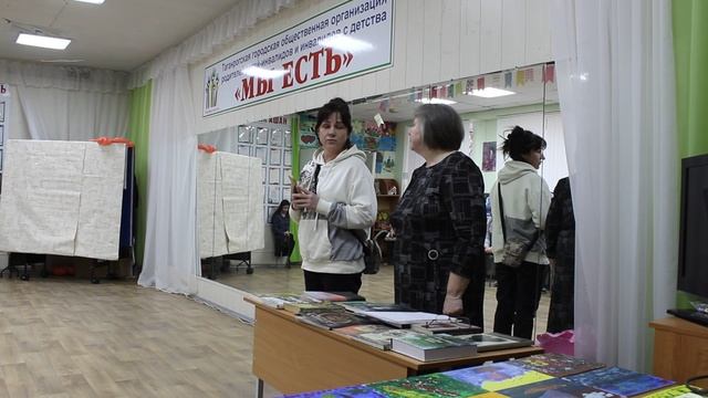 03.02.25. Беседа о Русских Святых Великомучениках. Лариса Русанова об истории своей семьи. смотреть онлайн