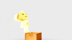 Тини Лав. Развивающий мультфильм для малышей.