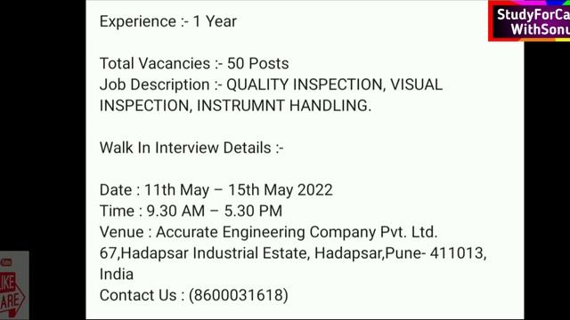 L&T Energy | Solar Jobs | Fresher Experience Vacancy | Diploma BTech | Civil Mechanical Electrical смотреть онлайн
