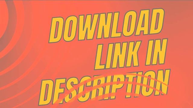 Reg Organizer Keygen | Reg Organizer 9 License Key | Reg Organizer 9.10 Key