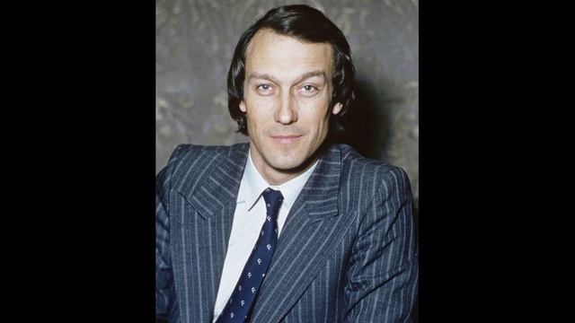 Олег Янковский разговор с душой смотреть онлайн