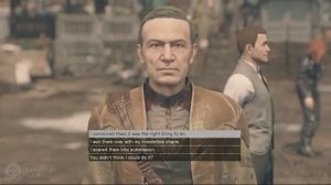 🛸 STARFIELD – КАК ПОСТРОИТЬ САМЫЙ ЛУЧШИЙ КОРАБЛЬ УЛУЧШАЕМ ТРАНСПОРТ 🚀