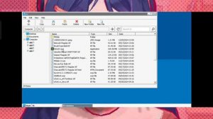 Как исправить ошибку failed to inilizadet player DirectX 11 на эмуляторе Winlator в игре MiSide