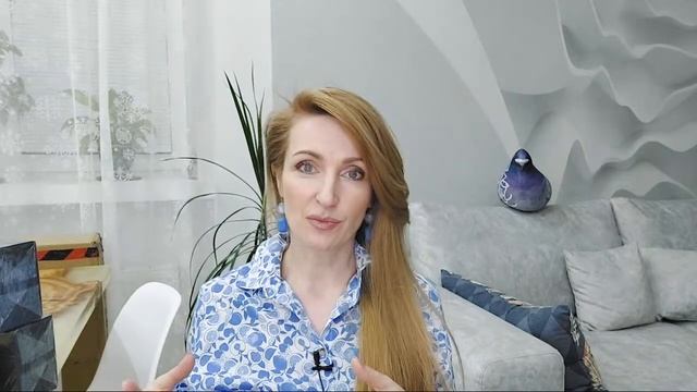 В ГОСТЯХ У ЛИЛИИ ДОНСКОВОЙ | Прямой Эфир 11.04.2023 смотреть онлайн