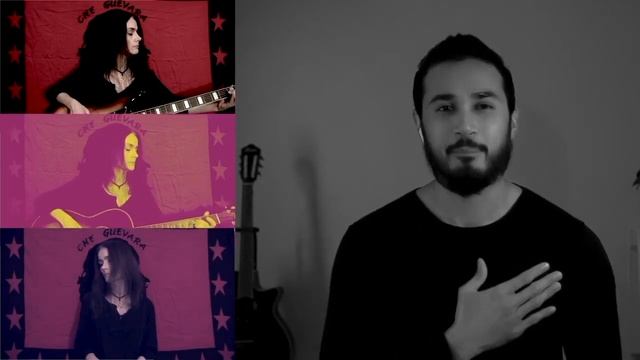 Bombarded by Beauty. Words by Rami Dawood. Music by Viki Mealings. смотреть онлайн