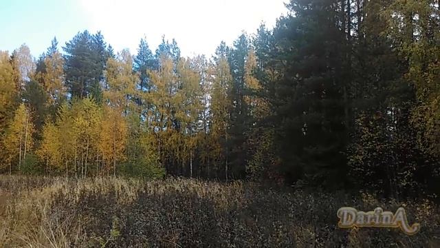 Кружева смотреть онлайн