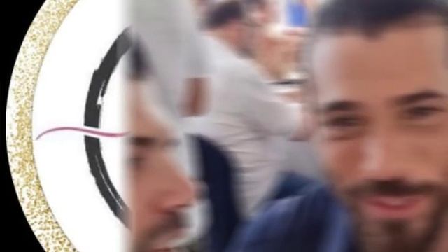 ¿Con Quién Fue La Escapada A Cerdeña De Can Yaman? #canyaman #canyamanlove #canyamanlovestatus