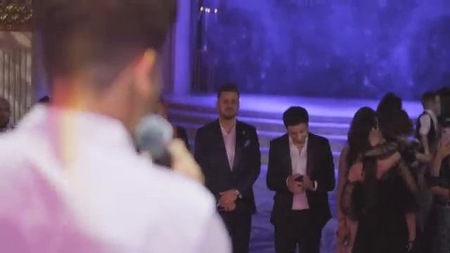 Seyran Shahinyan - PAP JAN