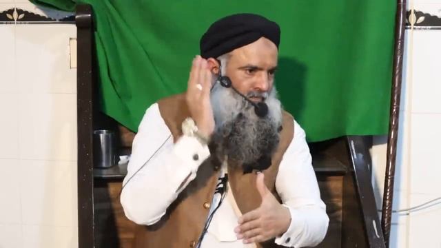 How to Cure Stomach Problems Naturally || Stomach Problem || Dr Muhammad Sharafat Ali смотреть онлайн