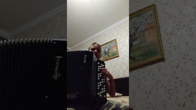 1000051356.mp4 смотреть онлайн