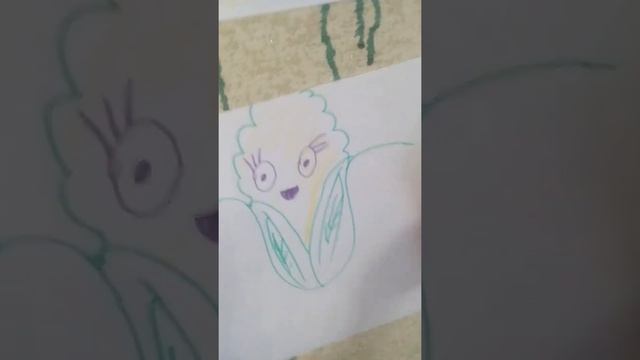 Как сделать летний декор комнате 🌞🌈 смотреть онлайн