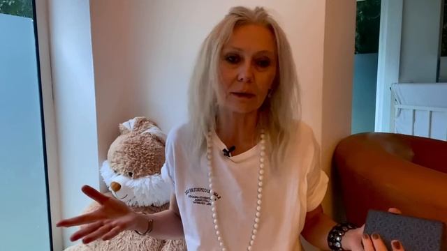 #tarot ГАДАНИЕ для ЛЬВА♌️ на #июль2024 ❤️🩹Опавшие листья смотреть онлайн