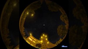 Призрак Вселенной превью