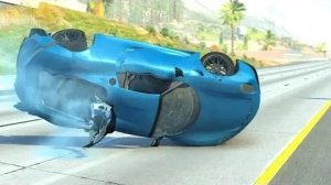 Гонки машинок | Мультфильмы для детей топ 2025 | #126