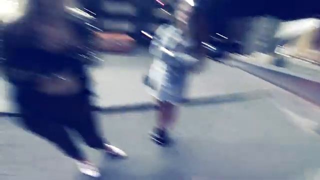 ПИКАП.Знакомства с девушками на СПОРТБАЙКЕ:Мото-Такси. смотреть онлайн