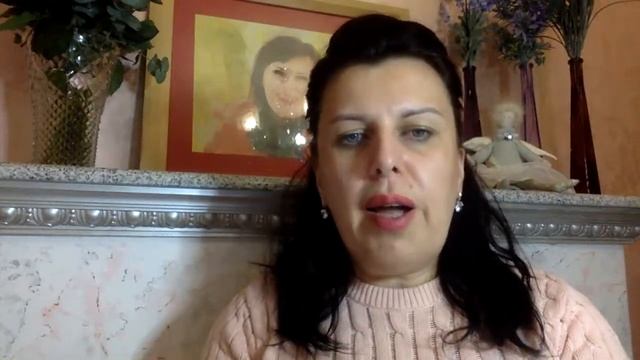 Програма " Антикриза" Страхи смотреть онлайн
