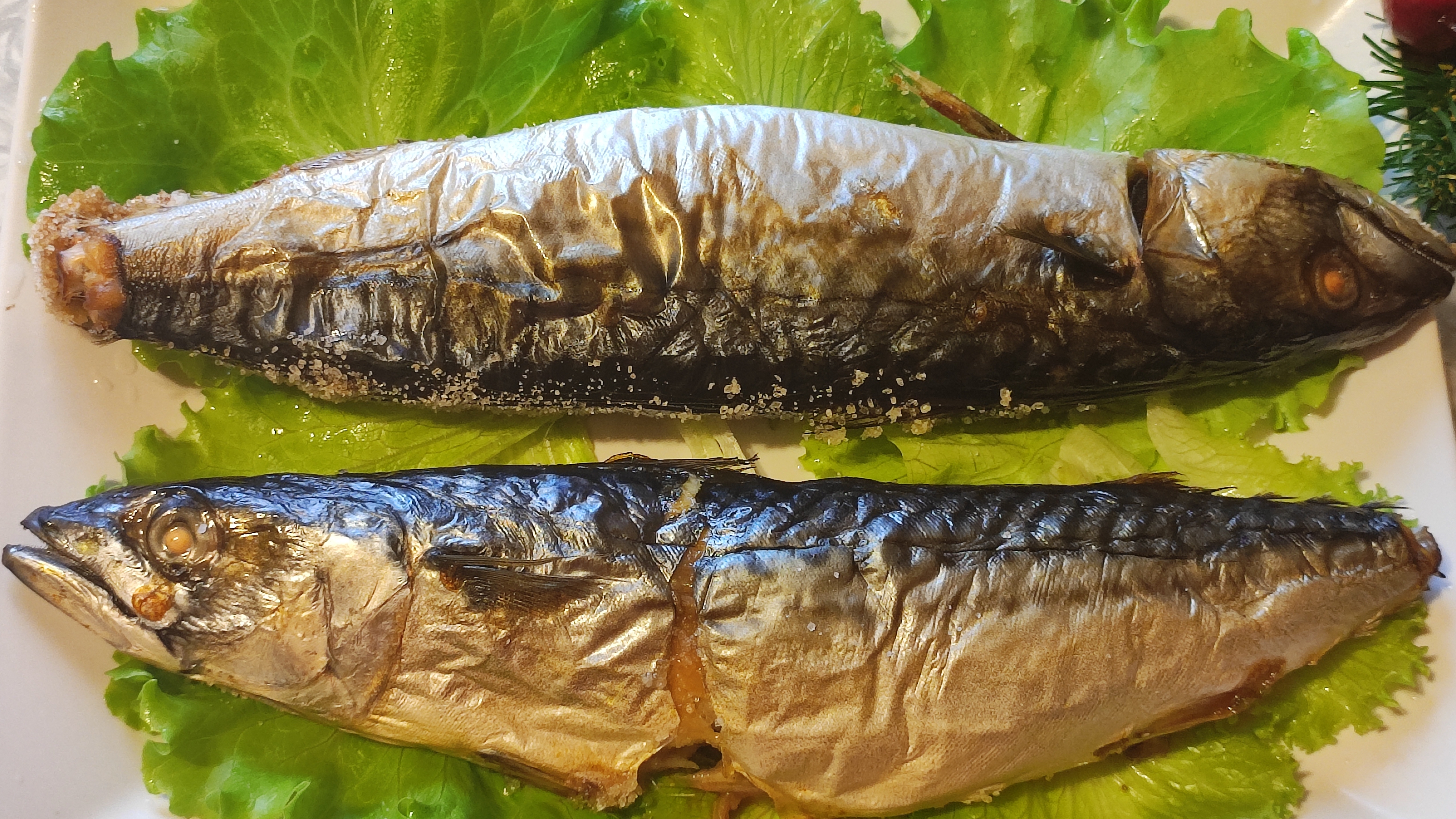 СуперКухня! Скумбрия в духовке за 3 минуты. Самый простой рецепт для самых ленивых. Минимум посуды смотреть онлайн