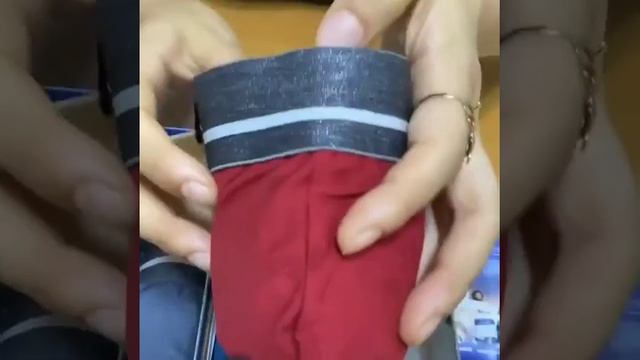 Атоми качественный трусы для мужчин +996778794209