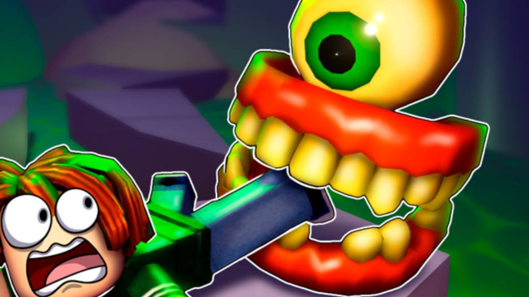 Сбегаю с сумашедшей больницы! смотреть онлайн