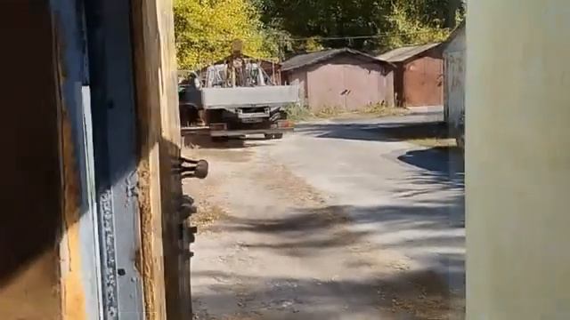 Как механик видит автомобиль. Для тех кто не в теме))) смотреть онлайн