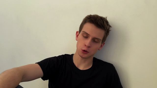 Визитка Егор Сазыкин 2 смотреть онлайн