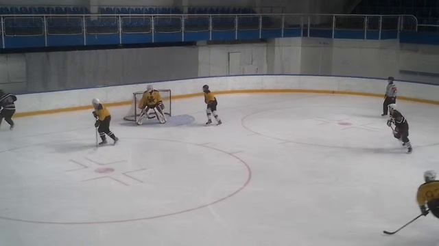 Добрыня - Миф (5) смотреть онлайн