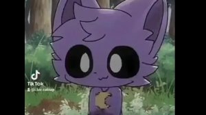 абнновка всех частей попиплейтайм 1234