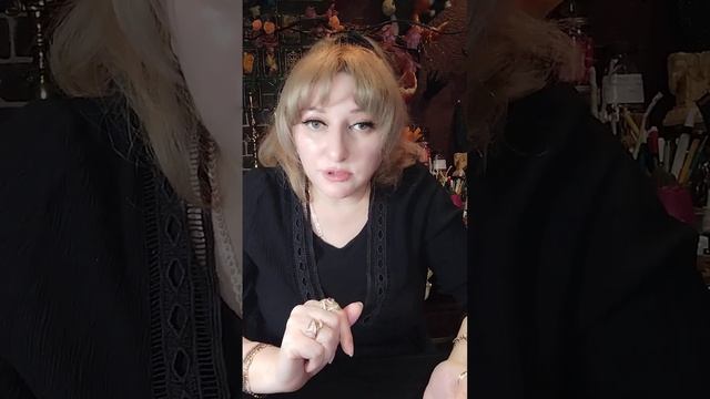 @ВЕДЬМИНА ИЗБА @ ИНГА ХОСРОЕВА ЯНОРЕЙ ТЕБЕ МУРАВЬЕВ ЗАГОНИТ В ТРУСЫ В ОЧЕРЕДНОЙ РАЗ🤣 смотреть онлайн