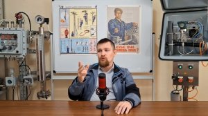 Как найти работу вахтой в 2025-2026 году? Список из 100 места в России.