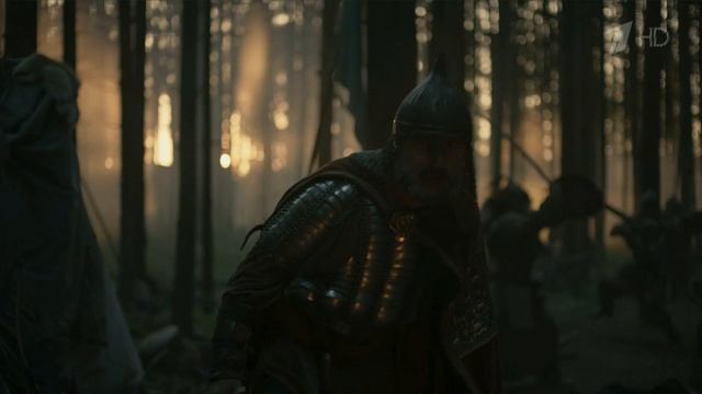 Злой город смотреть онлайн