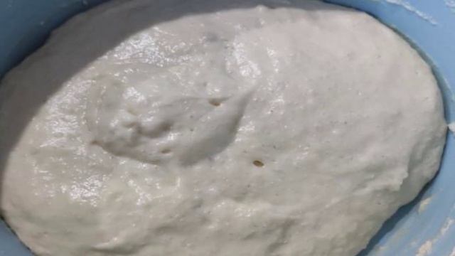 Секреты кухни