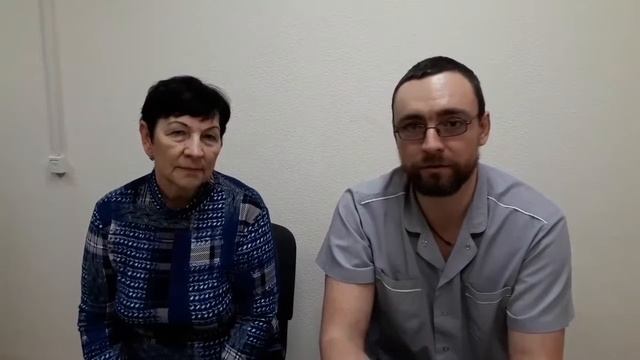 Виктор Тайпан отзыв Череповец смотреть онлайн