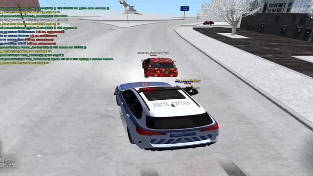 RADMIR CRMP 2025-03-02 14-25-25