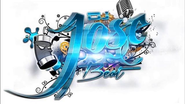 la masoquista donal ft jako dj jose смотреть онлайн