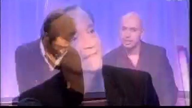 eric et ramzy - impro смотреть онлайн