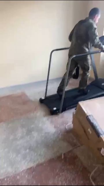 Видео получения дорожек