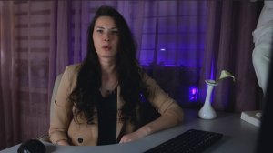 Курс ArtCAM 2018