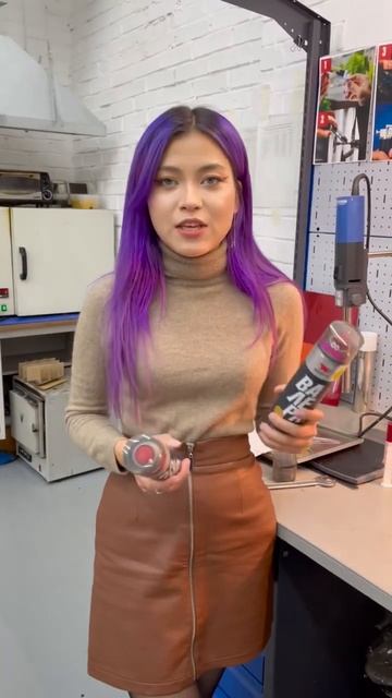 Узнай больше о мастер-смазке ВАЛЕРА 2.0 по ссылке в комментариях! #машина #механик #тест #сравнение