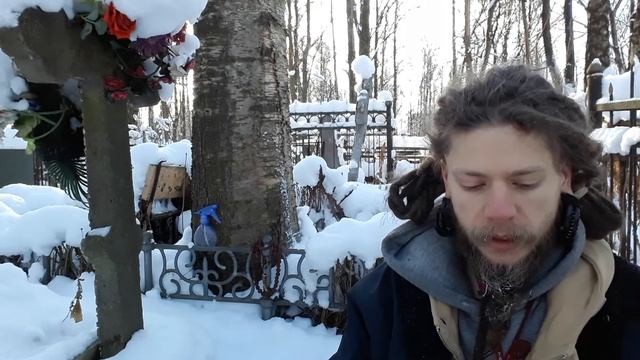 Хро́ника (Χρόνος — время) — Греки и римляне почитали орла посланником Зевса, носителем его молний.. смотреть онлайн