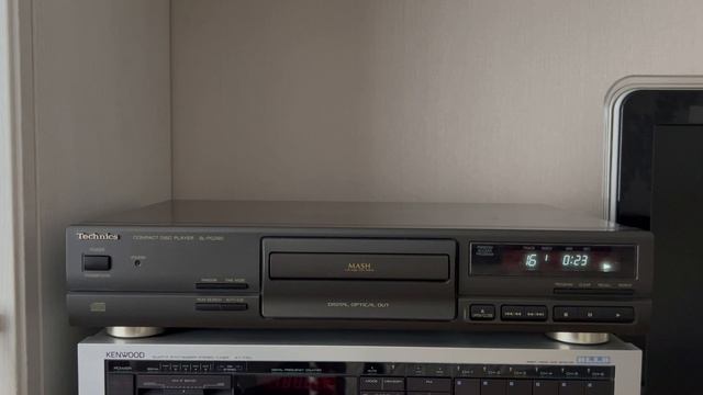 02-03-2025 смотреть онлайн