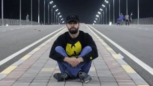 ШОН МС ТРЕКИ НАВ ГАРИБИ (2019)