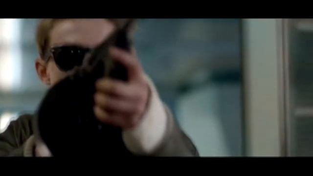 ЗКД (Куда Приводят Мечты) ©