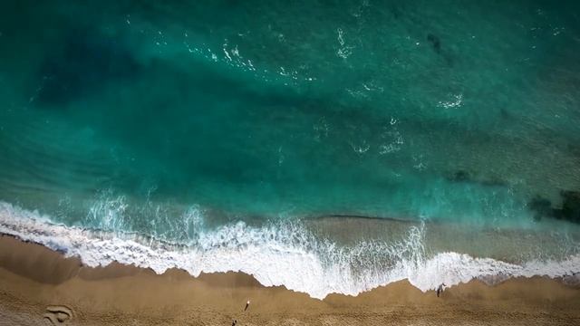 Как сознание создаёт реальность.Лакшми Юля. Скайп 7.03.2022 смотреть онлайн